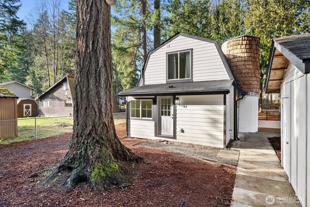 1807 193rd Avenue SW, Lakebay, WA 98349
