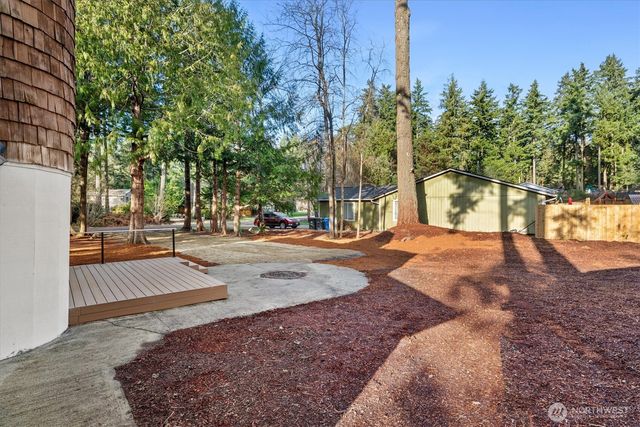 1807 193rd Avenue SW, Lakebay, WA 98349