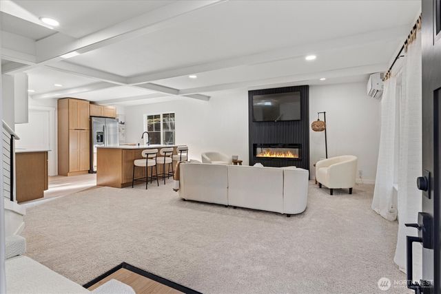 1807 193rd Avenue SW, Lakebay, WA 98349