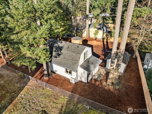 1807 193rd Avenue SW, Lakebay, WA 98349