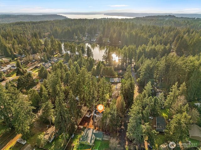 1807 193rd Avenue SW, Lakebay, WA 98349