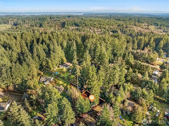 1807 193rd Avenue SW, Lakebay, WA 98349