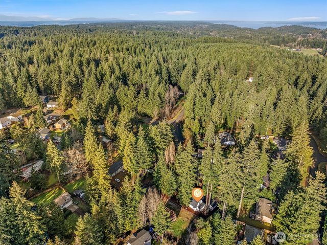 1807 193rd Avenue SW, Lakebay, WA 98349