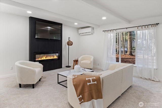 1807 193rd Avenue SW, Lakebay, WA 98349