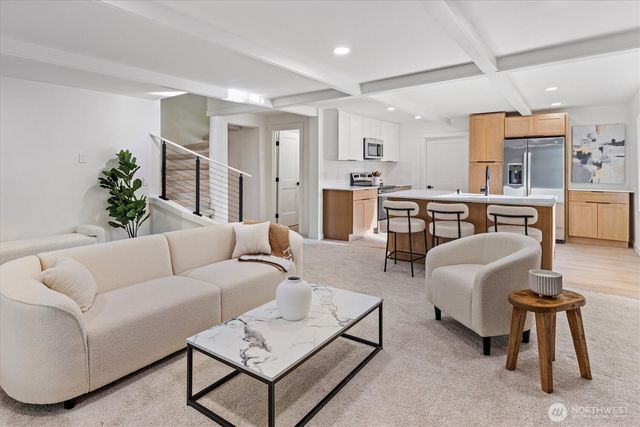 1807 193rd Avenue SW, Lakebay, WA 98349