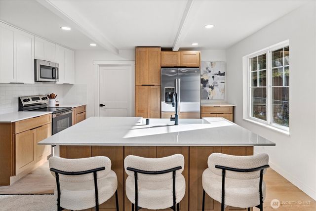 1807 193rd Avenue SW, Lakebay, WA 98349