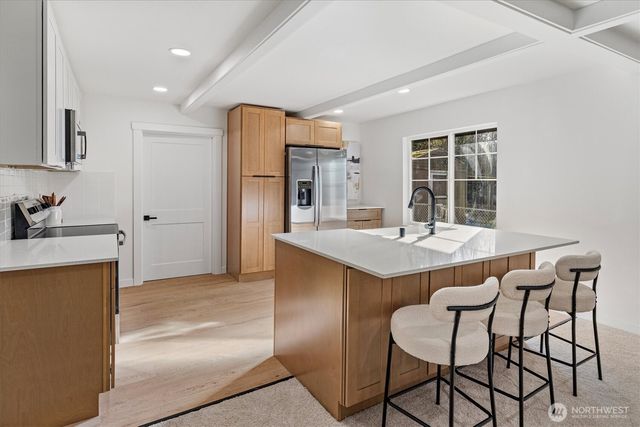 1807 193rd Avenue SW, Lakebay, WA 98349