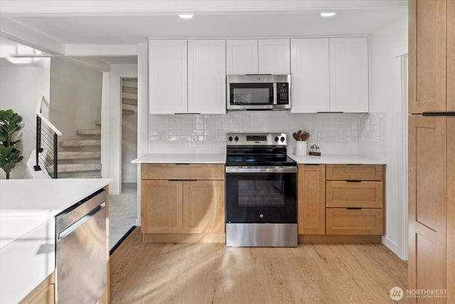 1807 193rd Avenue SW, Lakebay, WA 98349