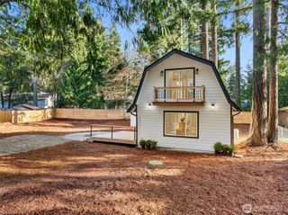 1807 193rd Avenue SW, Lakebay, WA 98349