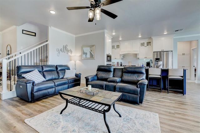 344 Windmill Street, Piedmont, OK 73078