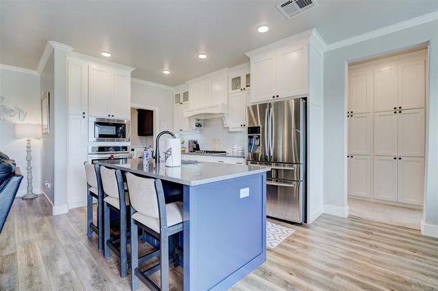 344 Windmill Street, Piedmont, OK 73078