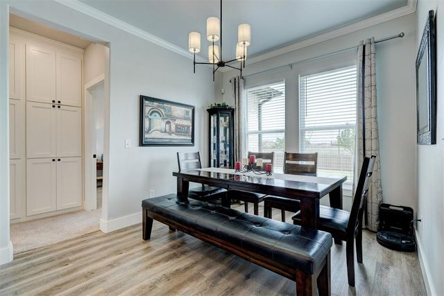 344 Windmill Street, Piedmont, OK 73078