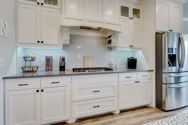 344 Windmill Street, Piedmont, OK 73078