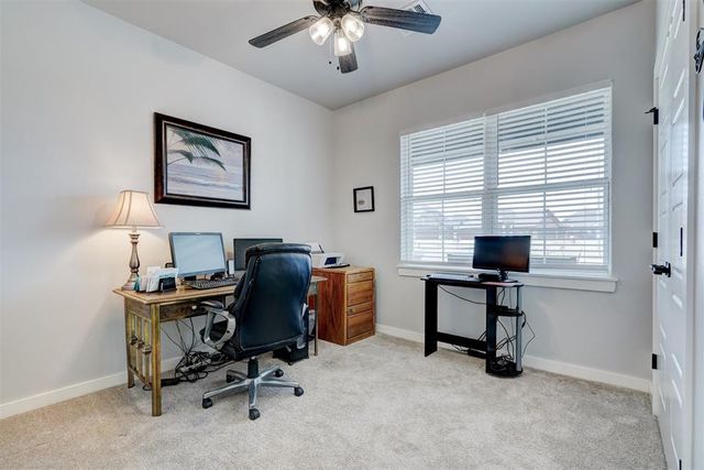 344 Windmill Street, Piedmont, OK 73078