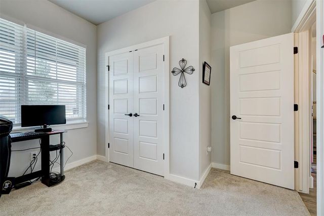 344 Windmill Street, Piedmont, OK 73078