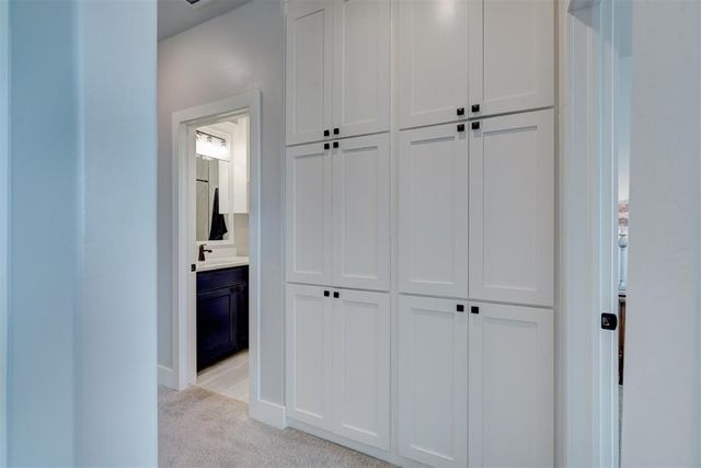 344 Windmill Street, Piedmont, OK 73078