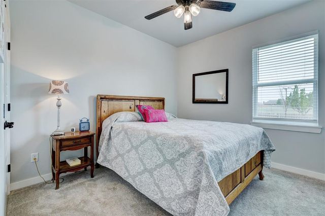 344 Windmill Street, Piedmont, OK 73078