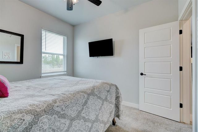 344 Windmill Street, Piedmont, OK 73078