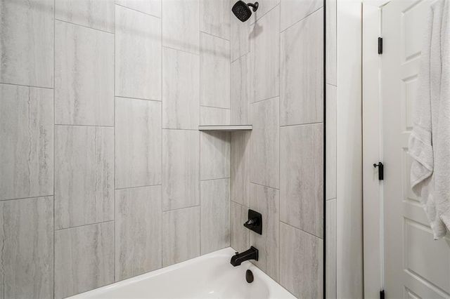 344 Windmill Street, Piedmont, OK 73078