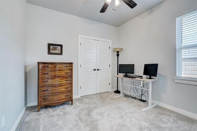 344 Windmill Street, Piedmont, OK 73078