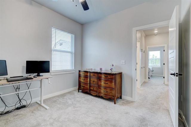 344 Windmill Street, Piedmont, OK 73078