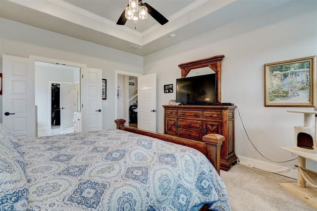 344 Windmill Street, Piedmont, OK 73078