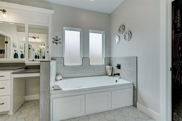 344 Windmill Street, Piedmont, OK 73078