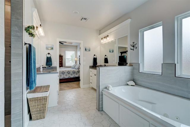 344 Windmill Street, Piedmont, OK 73078