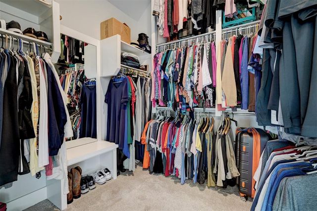 344 Windmill Street, Piedmont, OK 73078