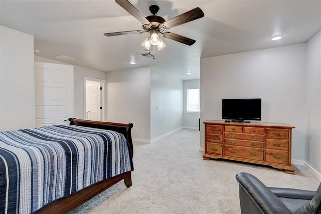 344 Windmill Street, Piedmont, OK 73078