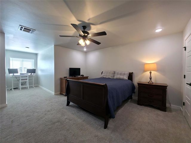 344 Windmill Street, Piedmont, OK 73078