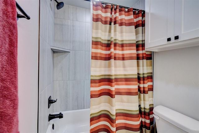 344 Windmill Street, Piedmont, OK 73078