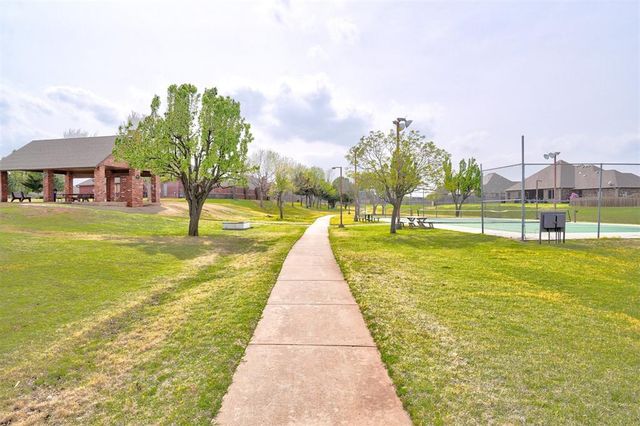 344 Windmill Street, Piedmont, OK 73078