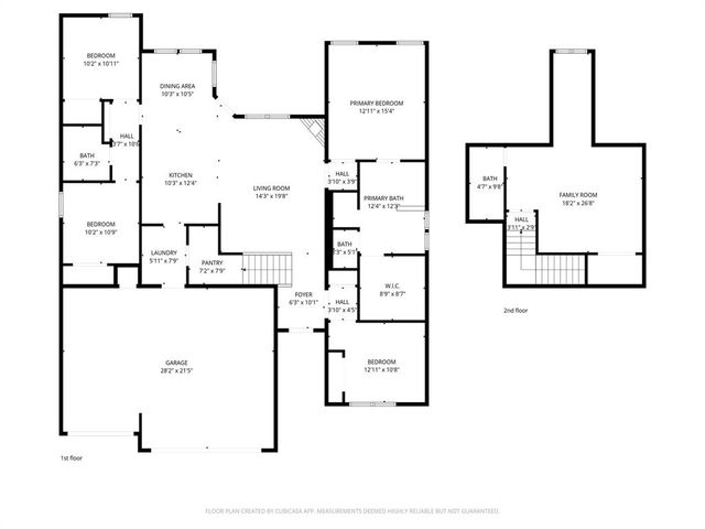 344 Windmill Street, Piedmont, OK 73078