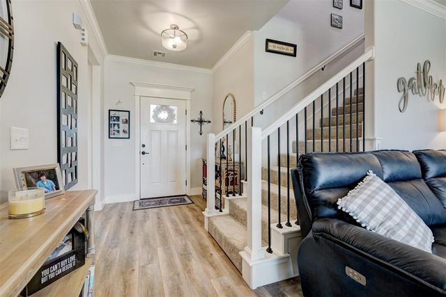 344 Windmill Street, Piedmont, OK 73078