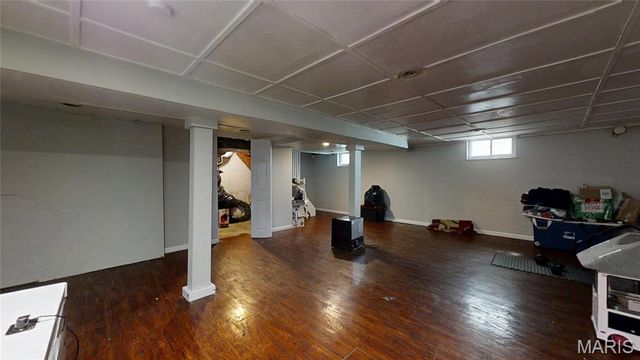 8007 Titus Road, St Louis, MO 63114