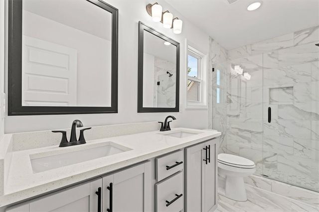 107 Burns Rd LOT 2, Carrollton, GA 30117