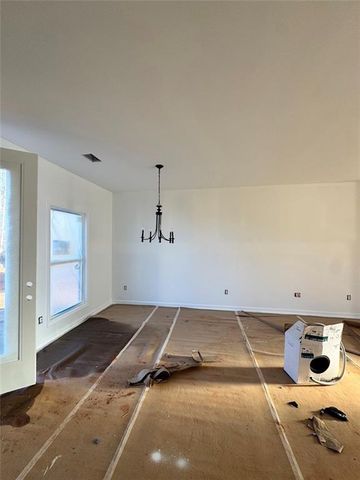 107 Burns Rd LOT 2, Carrollton, GA 30117