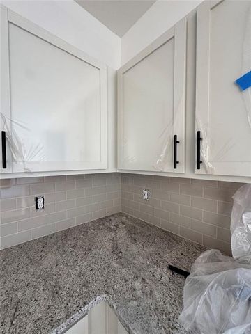 107 Burns Rd LOT 2, Carrollton, GA 30117