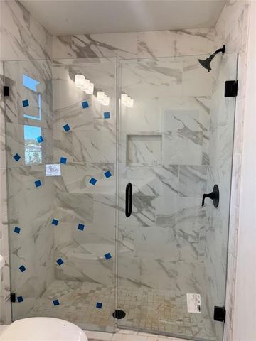 107 Burns Rd LOT 2, Carrollton, GA 30117