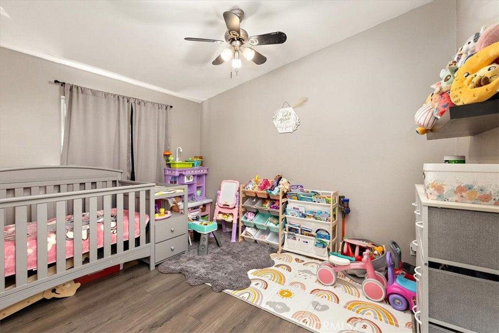 Image 10 of property listing at 4111 El Molino, Chino Hills, CA 91709