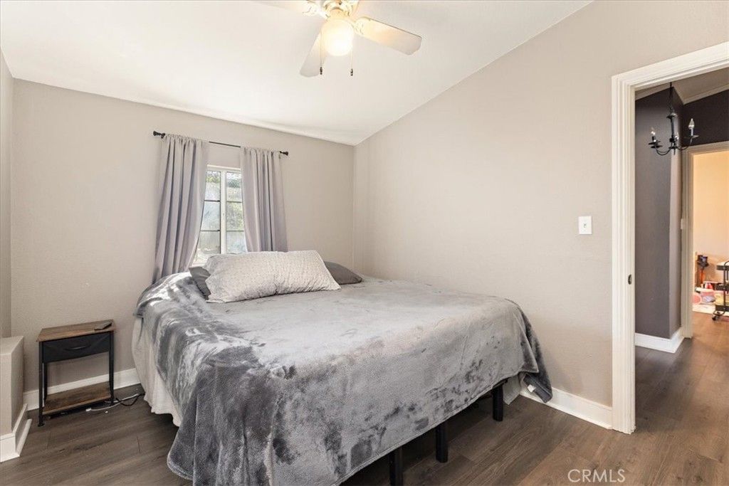 Image 11 of property listing at 4111 El Molino, Chino Hills, CA 91709