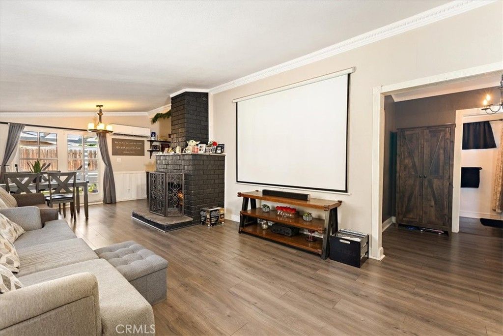 Image 3 of property listing at 4111 El Molino, Chino Hills, CA 91709