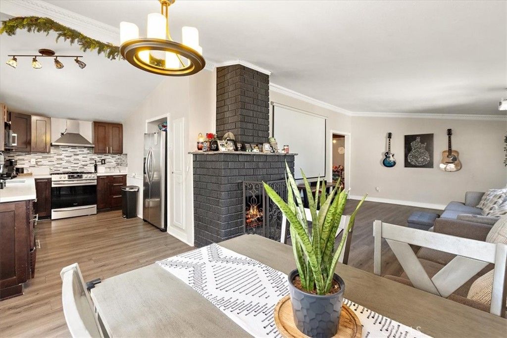 Image 4 of property listing at 4111 El Molino, Chino Hills, CA 91709