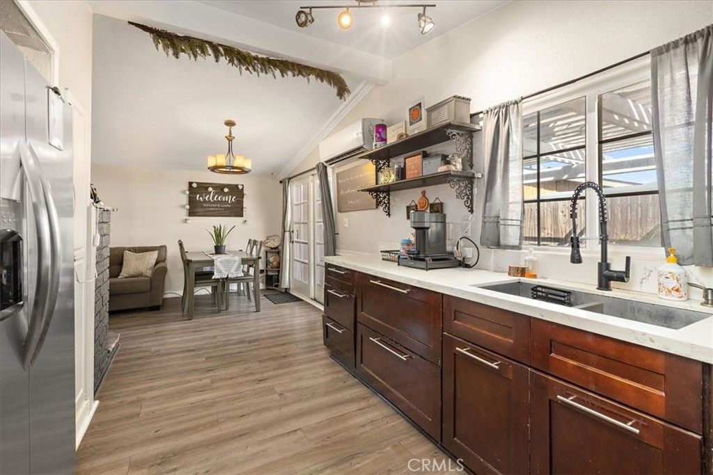 Image 5 of property listing at 4111 El Molino, Chino Hills, CA 91709