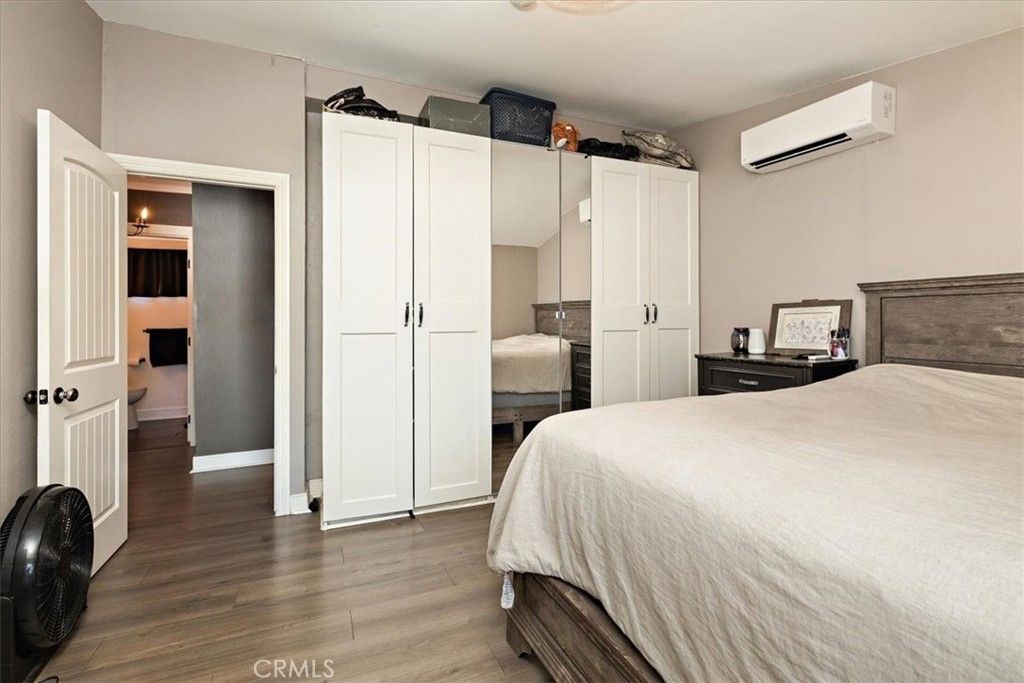 Image 8 of property listing at 4111 El Molino, Chino Hills, CA 91709