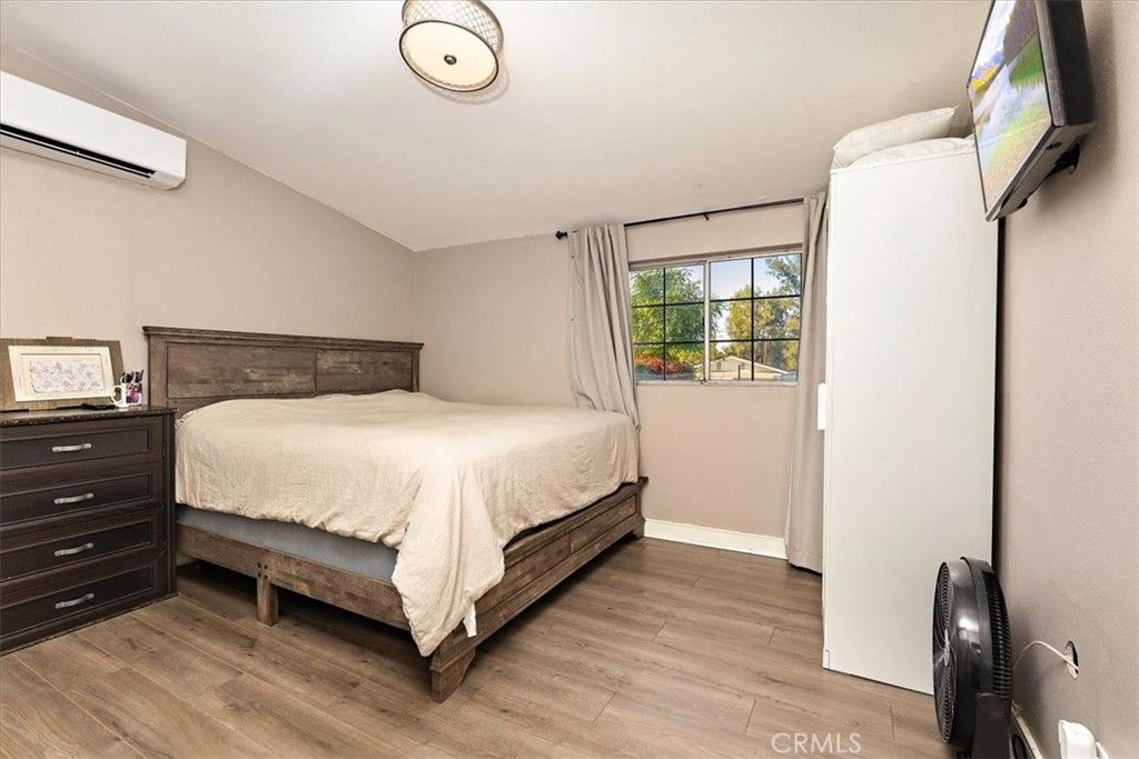 Image 9 of property listing at 4111 El Molino, Chino Hills, CA 91709