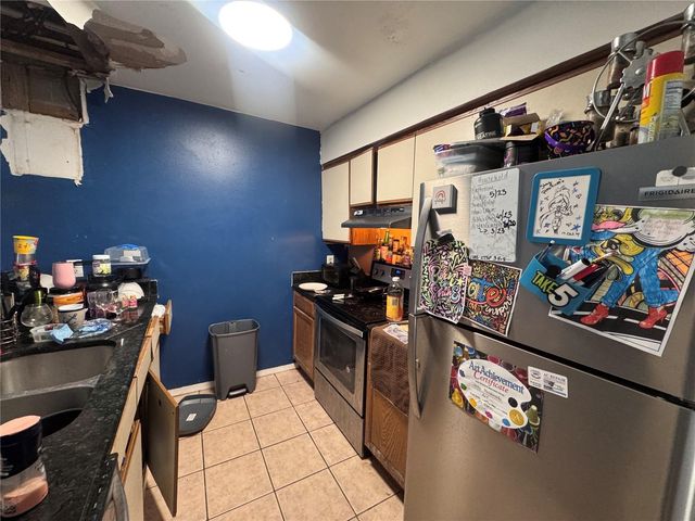 1299 WOODMAN WAY 1, Orlando, FL 32818