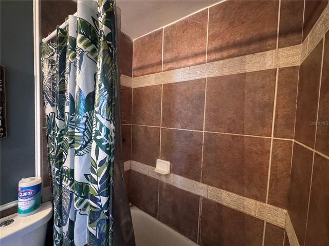 1299 WOODMAN WAY 1, Orlando, FL 32818