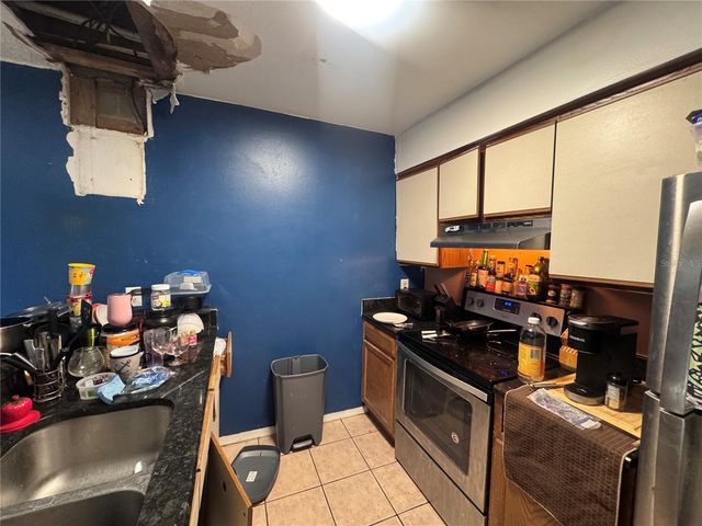 1299 WOODMAN WAY 1, Orlando, FL 32818